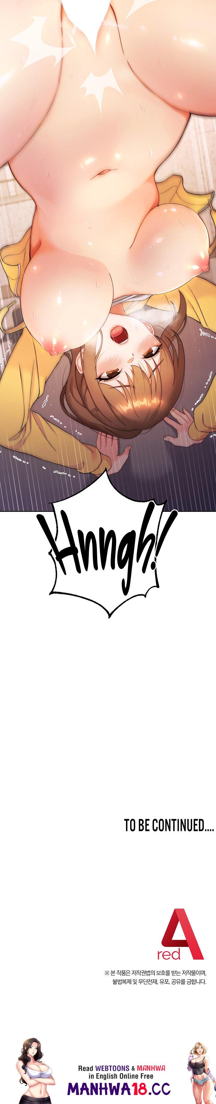 Love Choice page 37