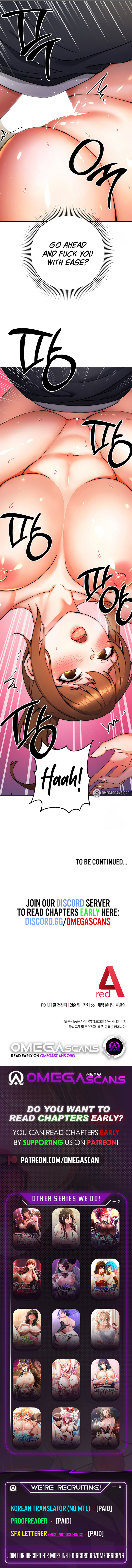 Love Choice page 14