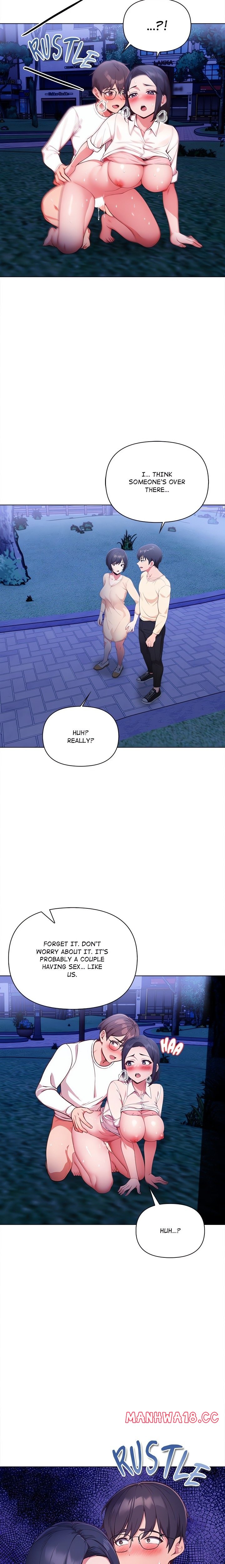 Love-Motion Capture page 4