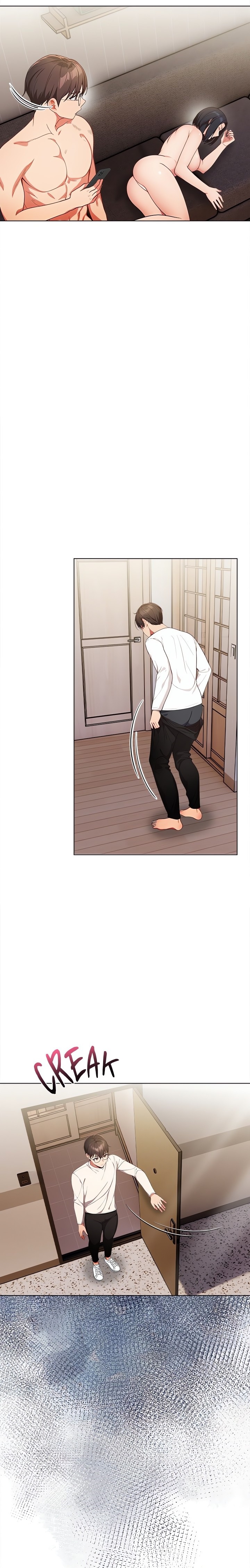 Love-Motion Capture page 4