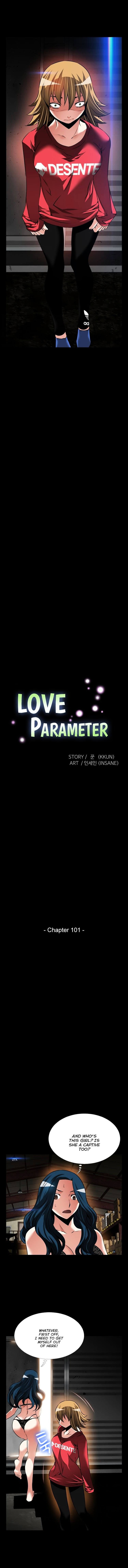 Love Parameter page 2