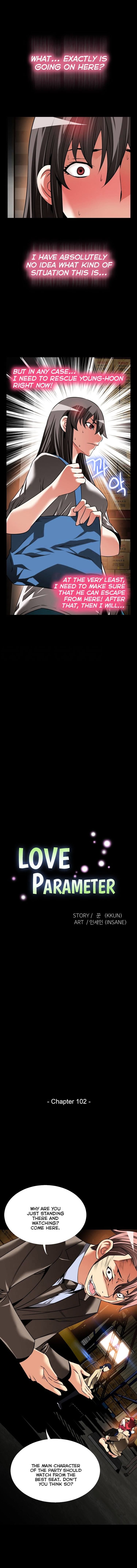 Love Parameter page 2