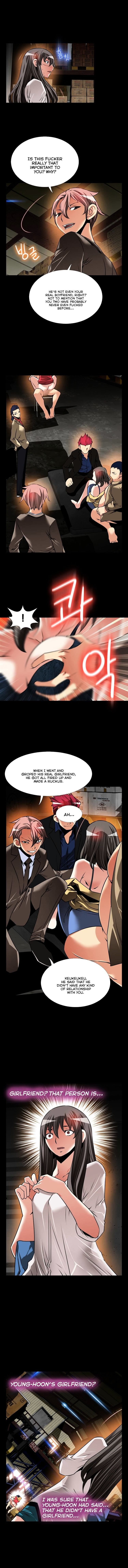 Love Parameter page 4