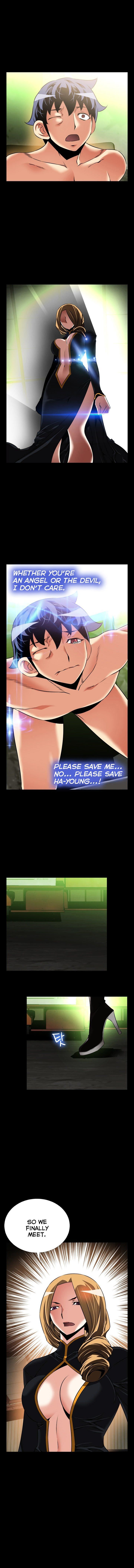 Love Parameter page 2