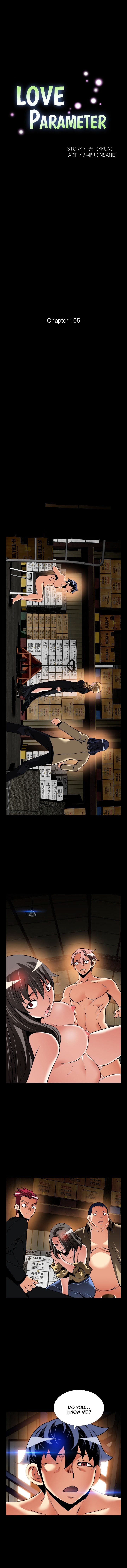 Love Parameter page 3