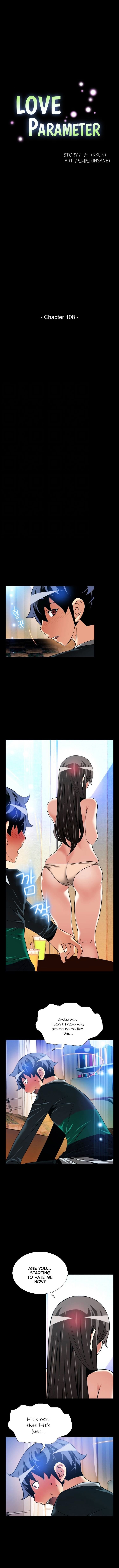 Love Parameter page 2