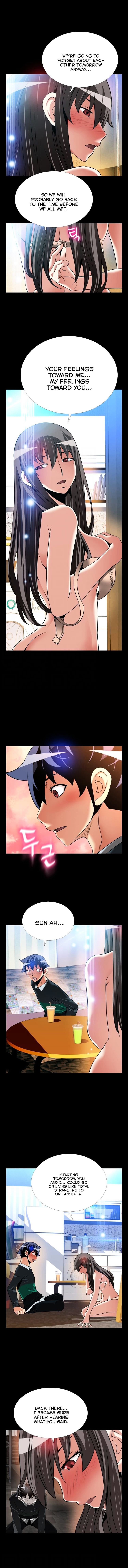 Love Parameter page 3