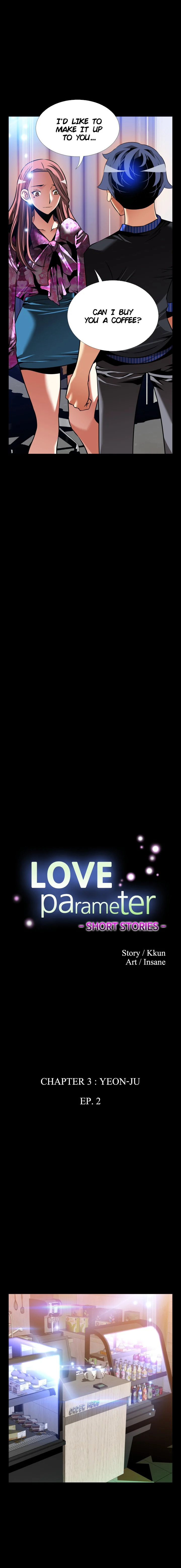 Love Parameter page 4