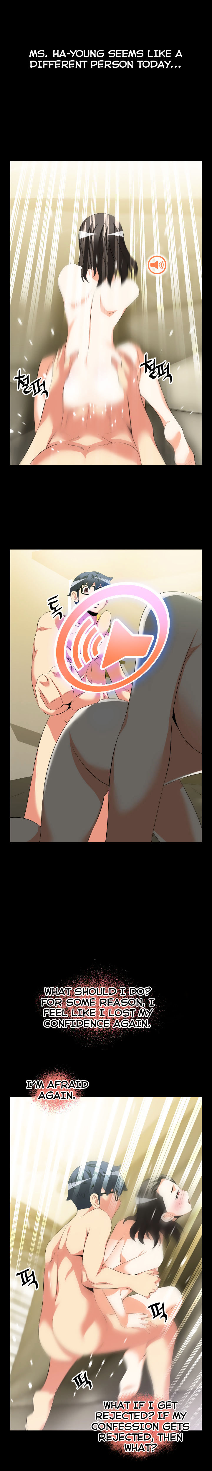 Love Parameter page 3