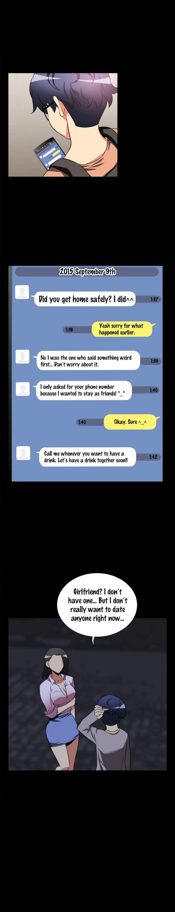 Love Parameter page 4
