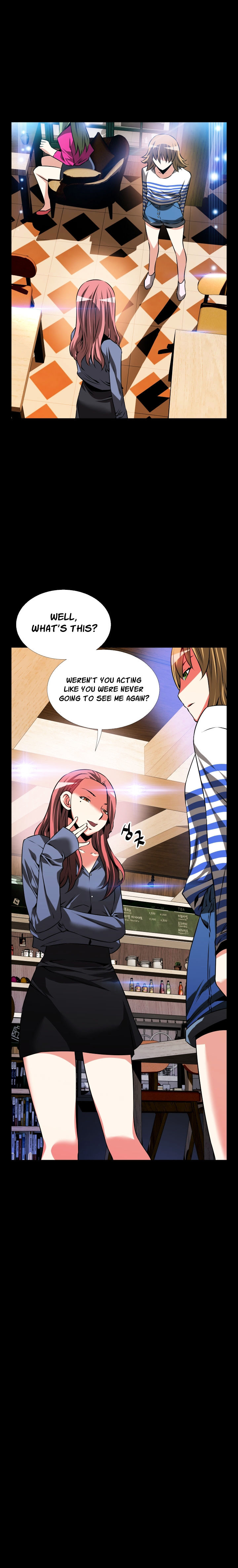 Love Parameter page 4