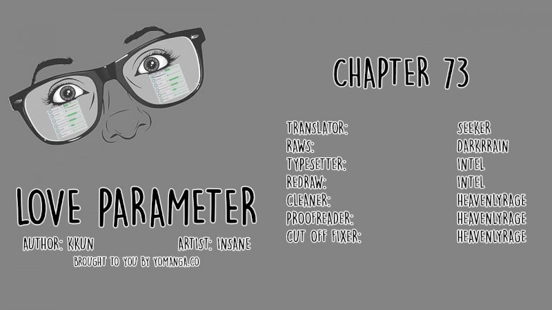 Love Parameter page 2