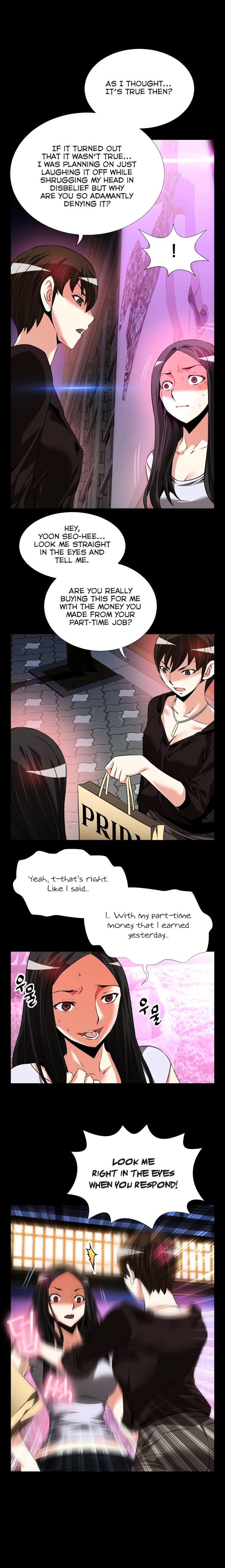 Love Parameter page 4
