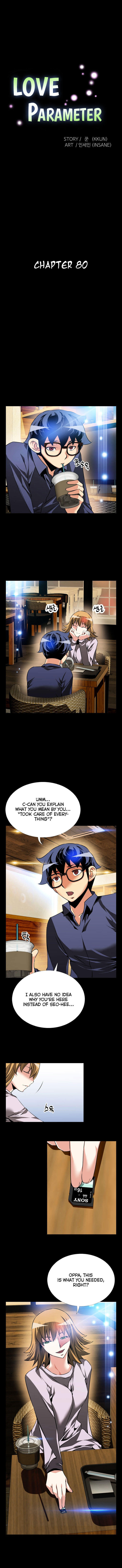 Love Parameter page 4