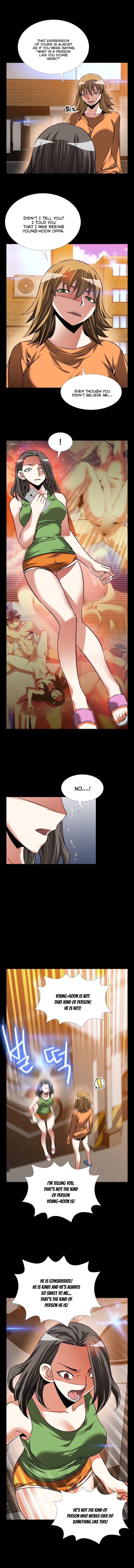 Love Parameter page 4