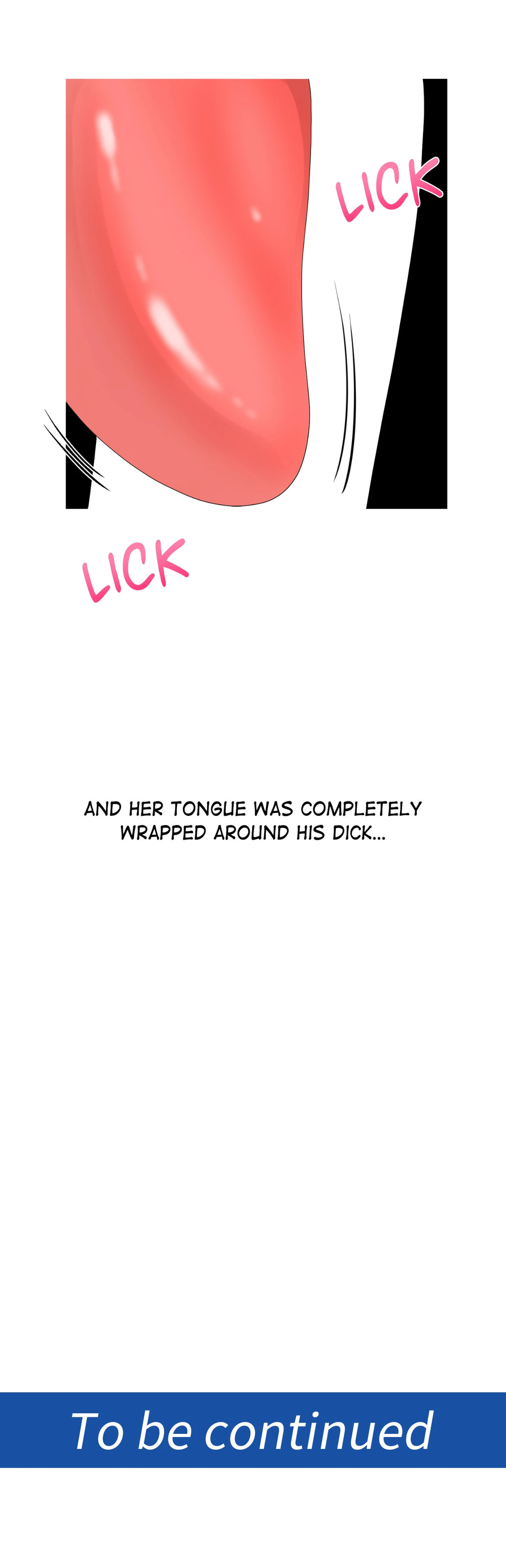 Love Scenarios page 34