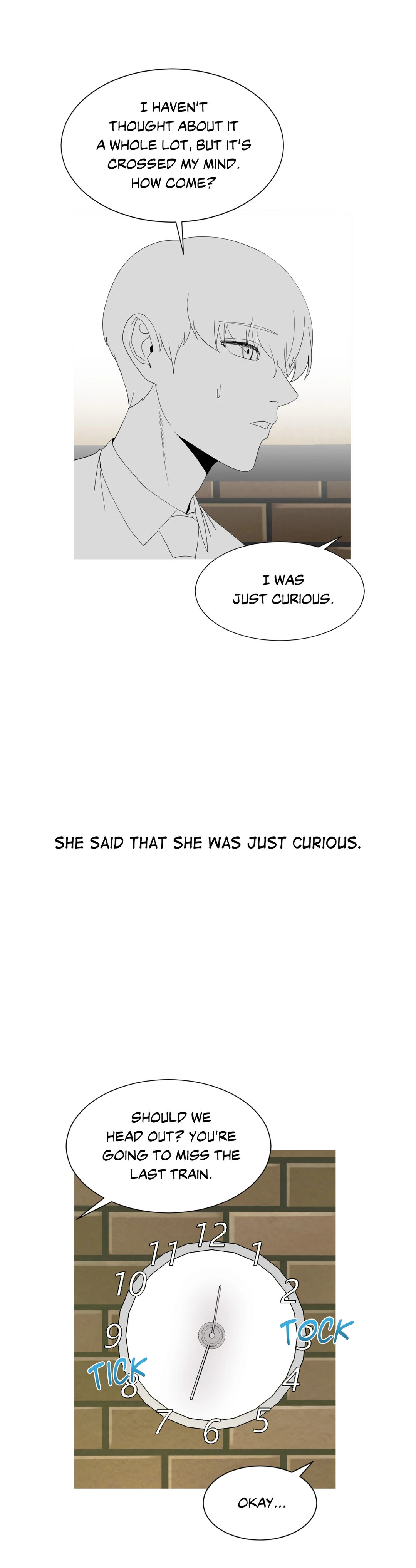 Love Scenarios page 15
