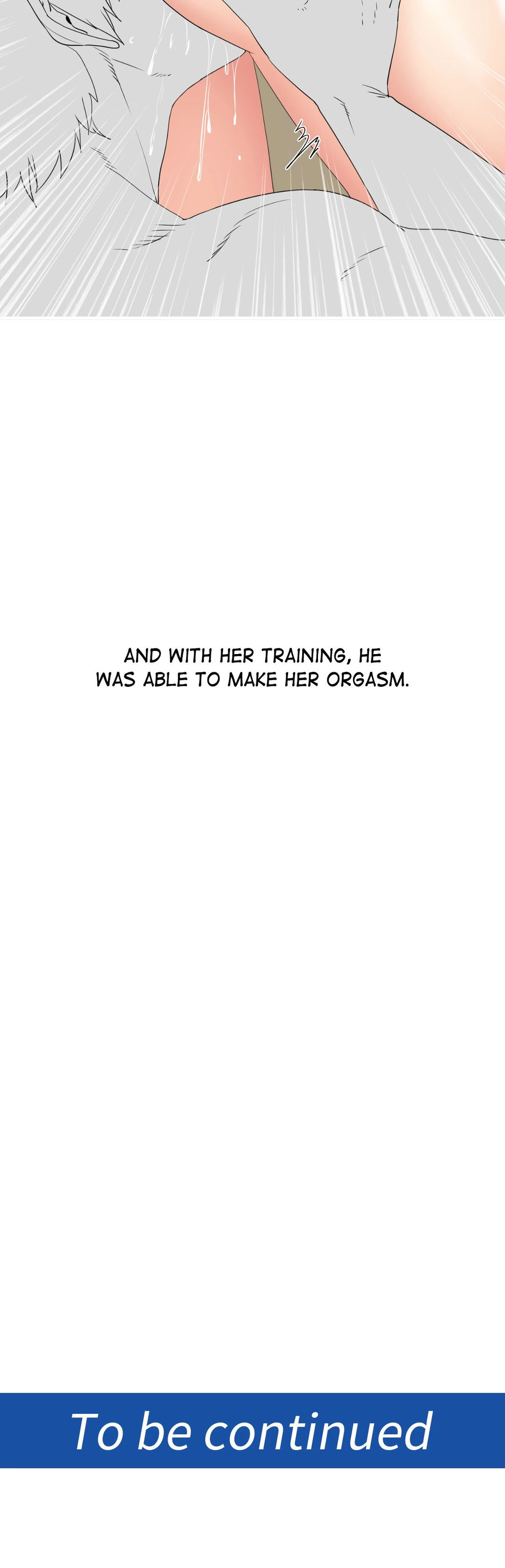Love Scenarios page 30
