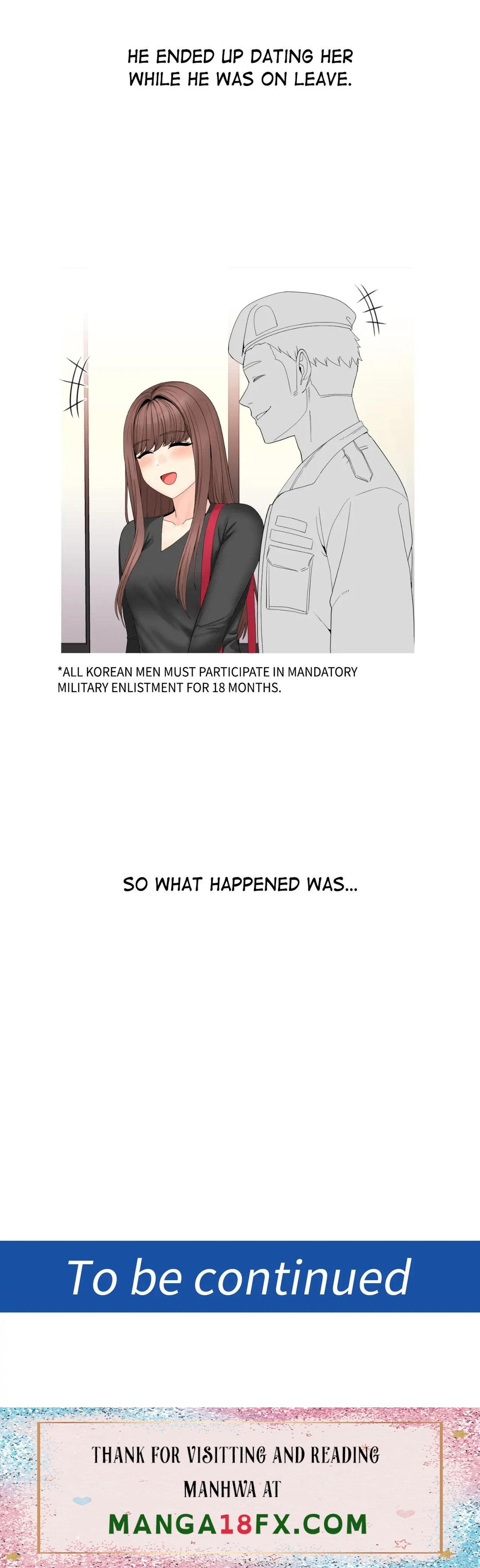 Love Scenarios page 35