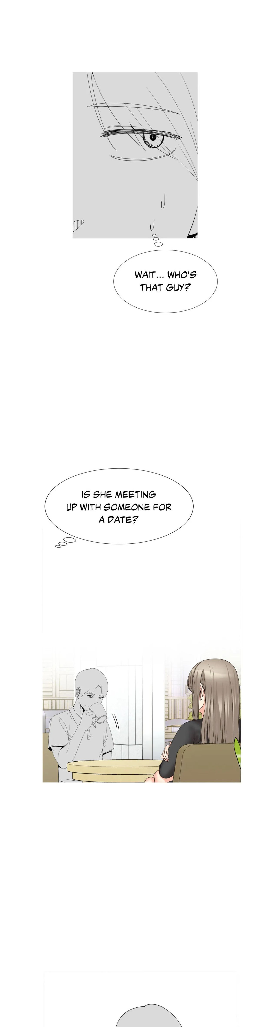 Love Scenarios page 10