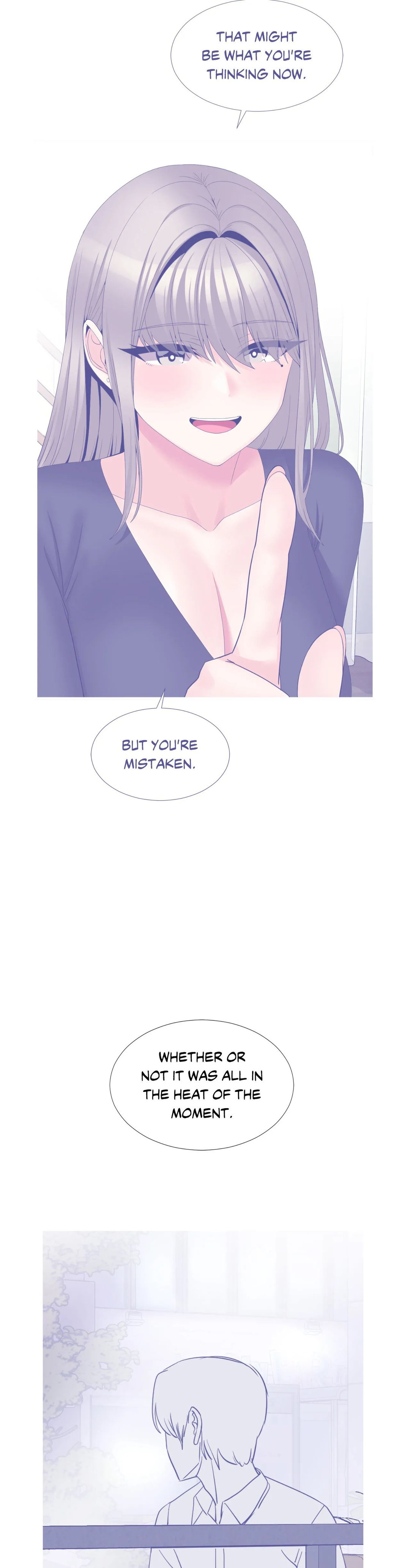 Love Scenarios page 13