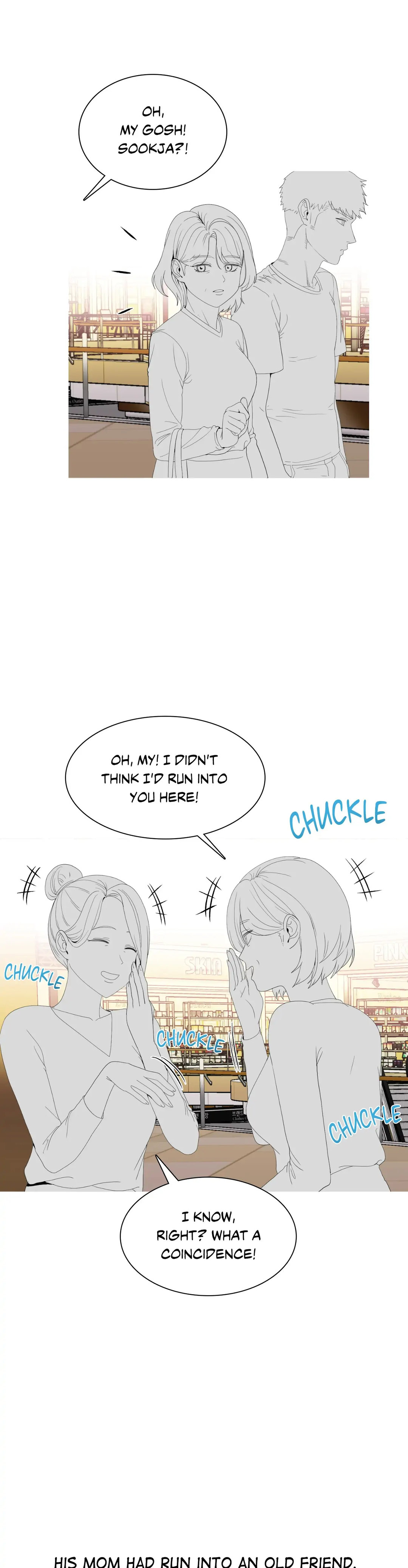Love Scenarios page 36