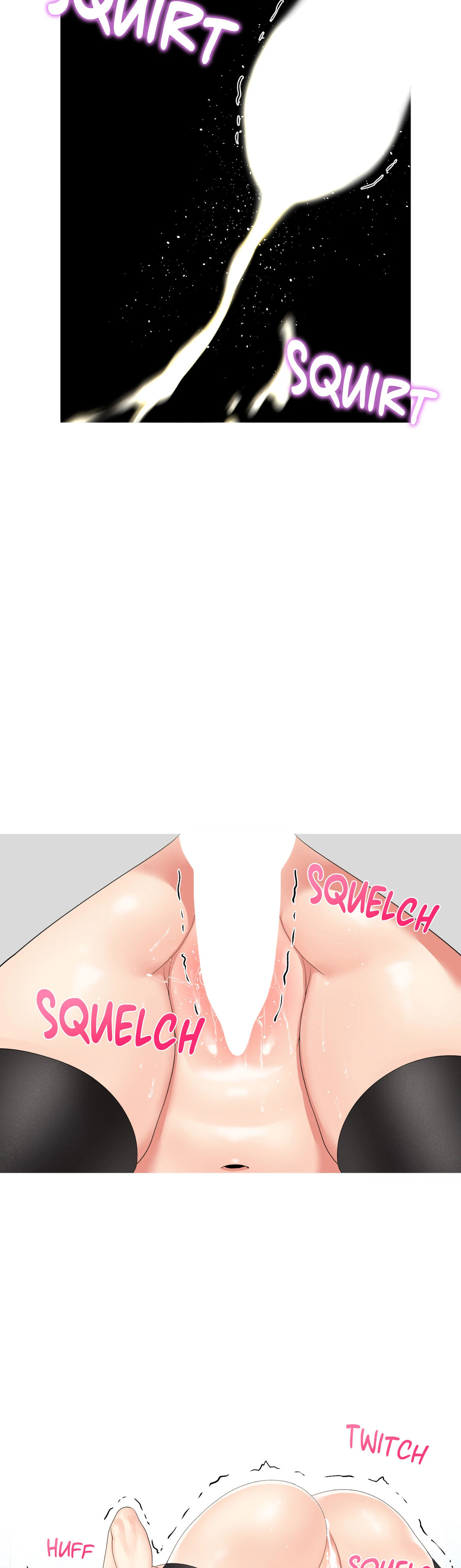 Love Scenarios page 26