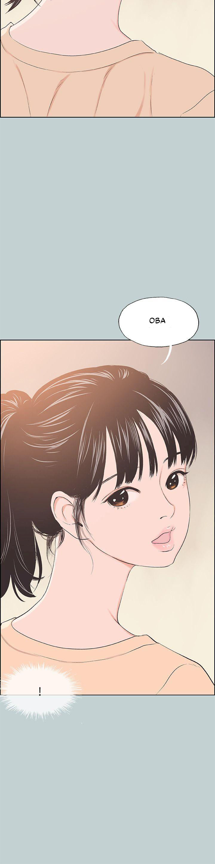 Love Square page 16