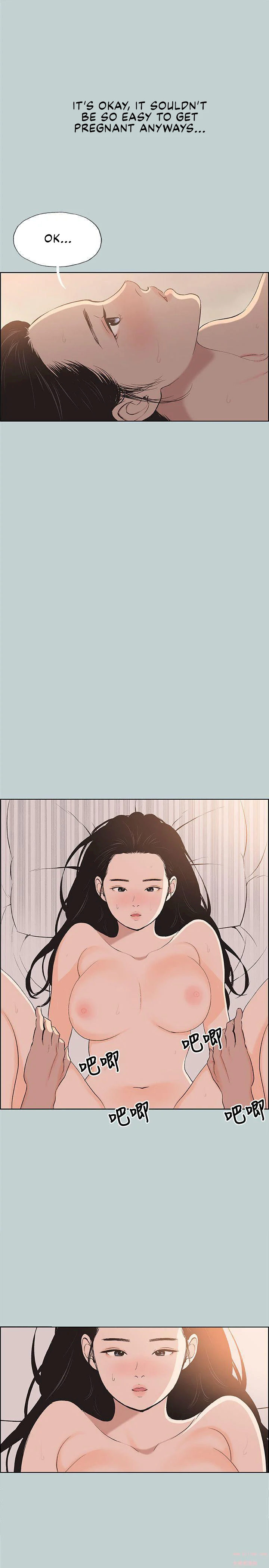 Love Square page 10