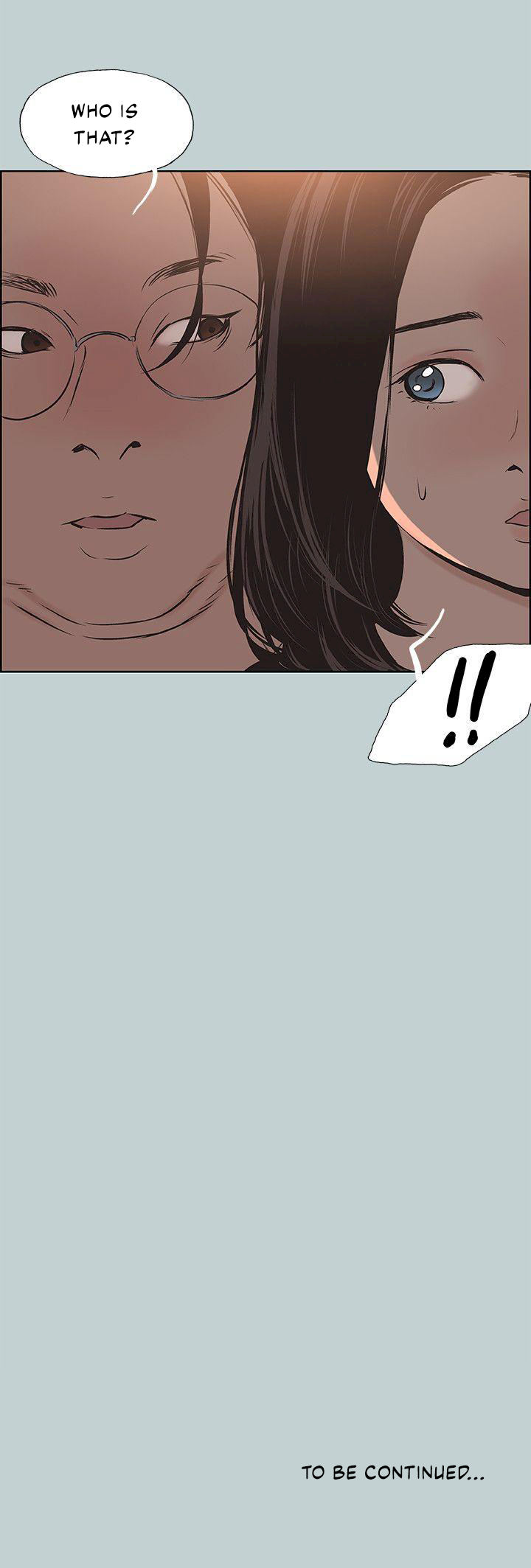 Love Square page 29