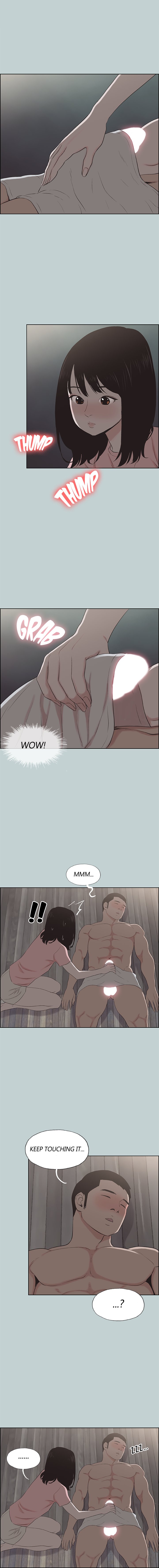 Love Square page 12