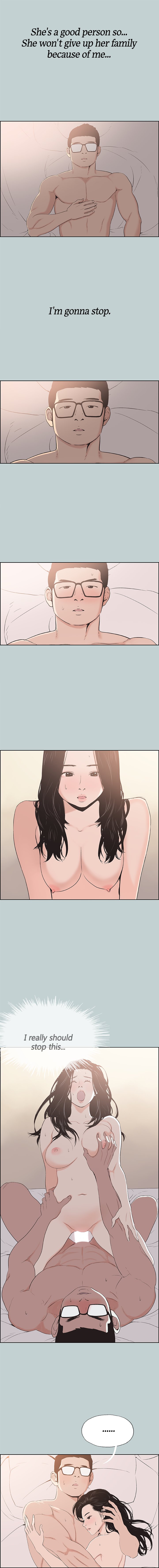 Love Square page 12