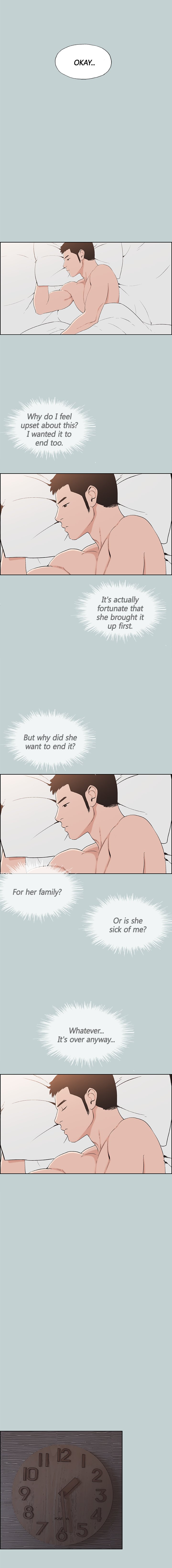 Love Square page 4