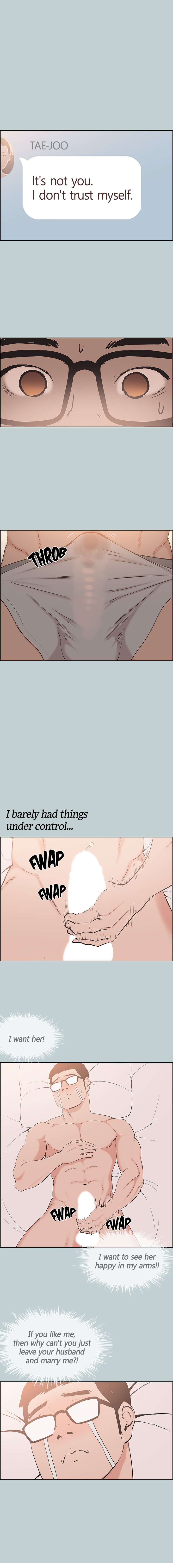 Love Square page 4