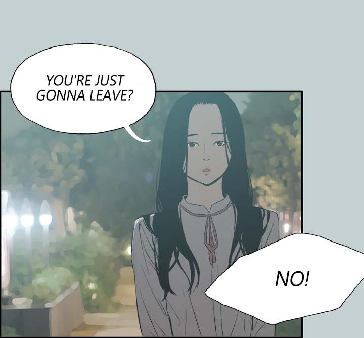 Love Square page 8