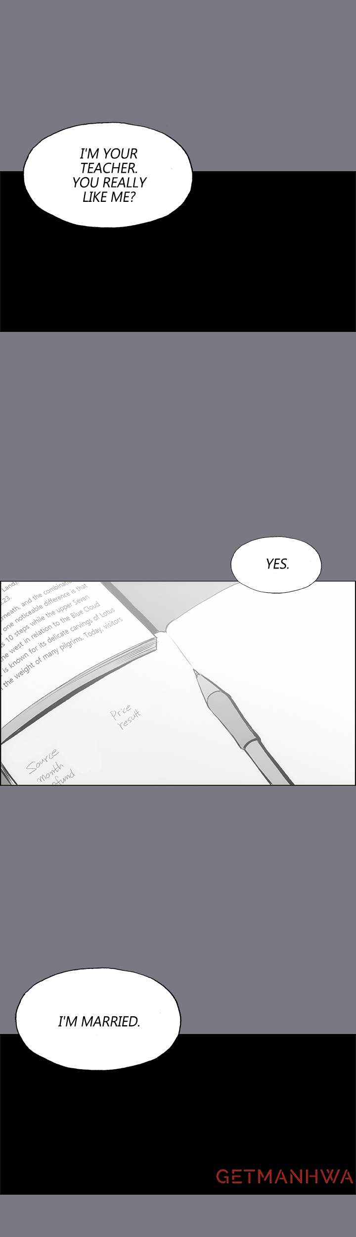 Love Square page 12