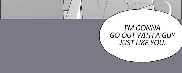 Love Square page 14