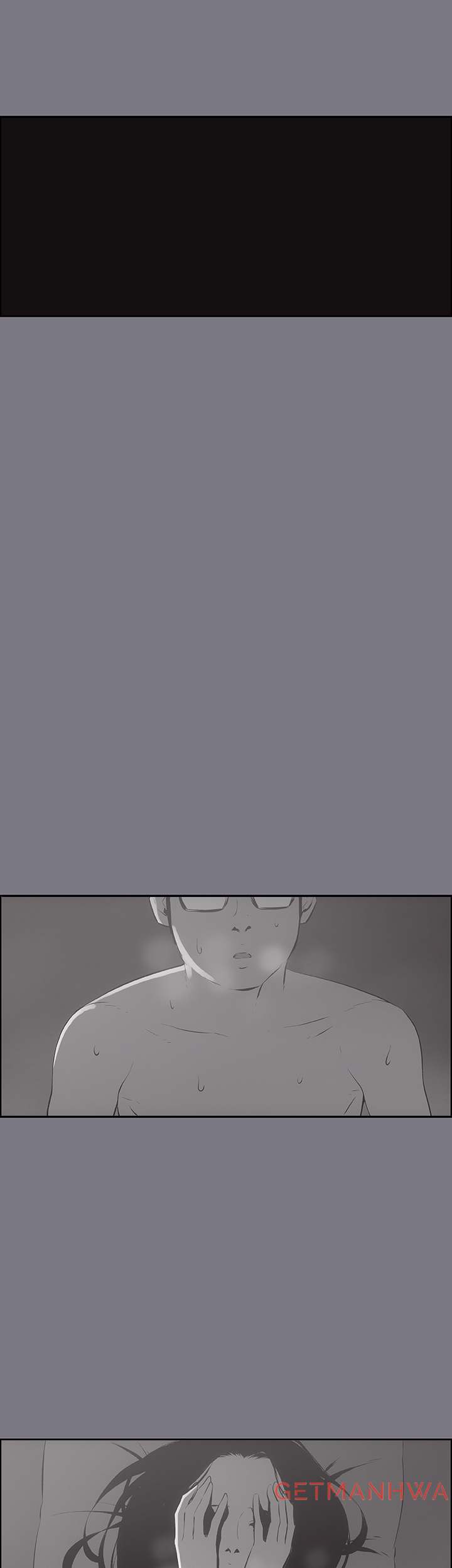 Love Square page 16
