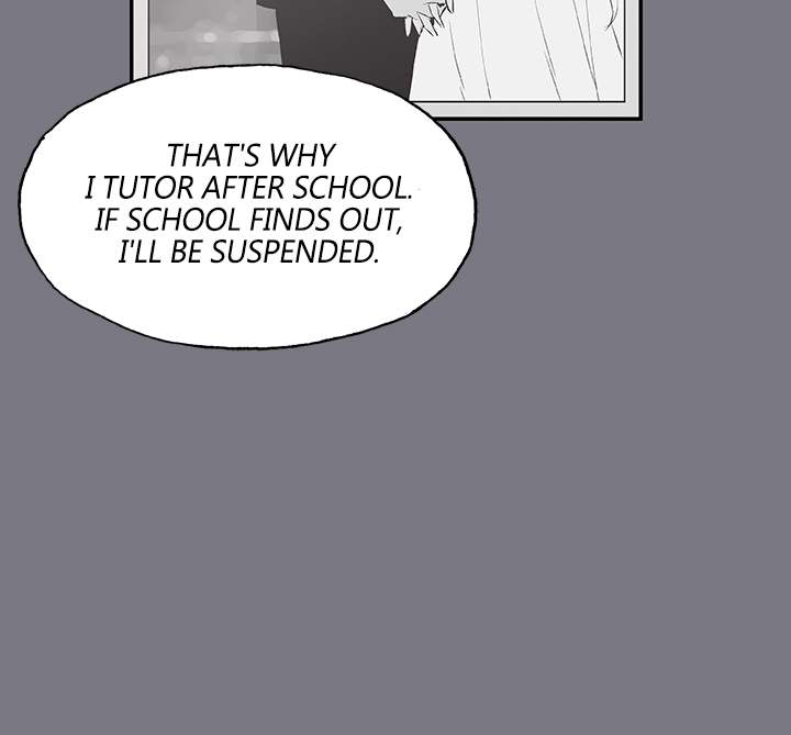 Love Square page 20