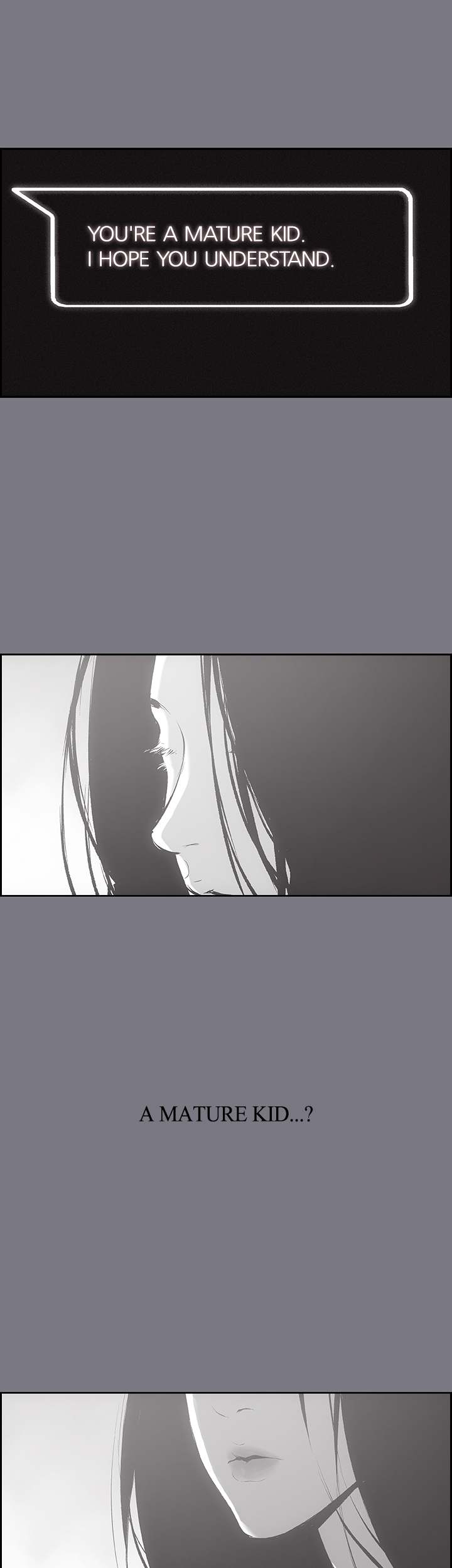 Love Square page 30