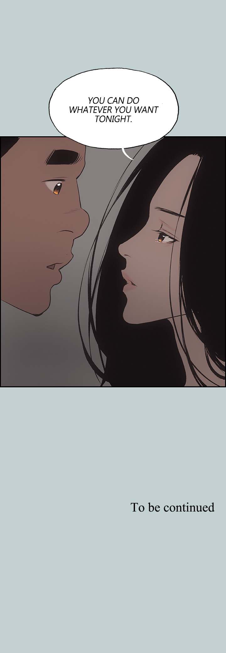 Love Square page 37
