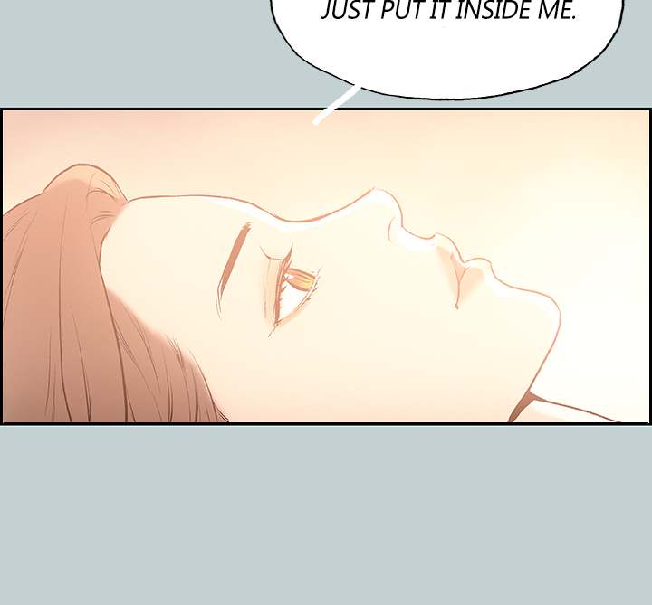 Love Square page 28