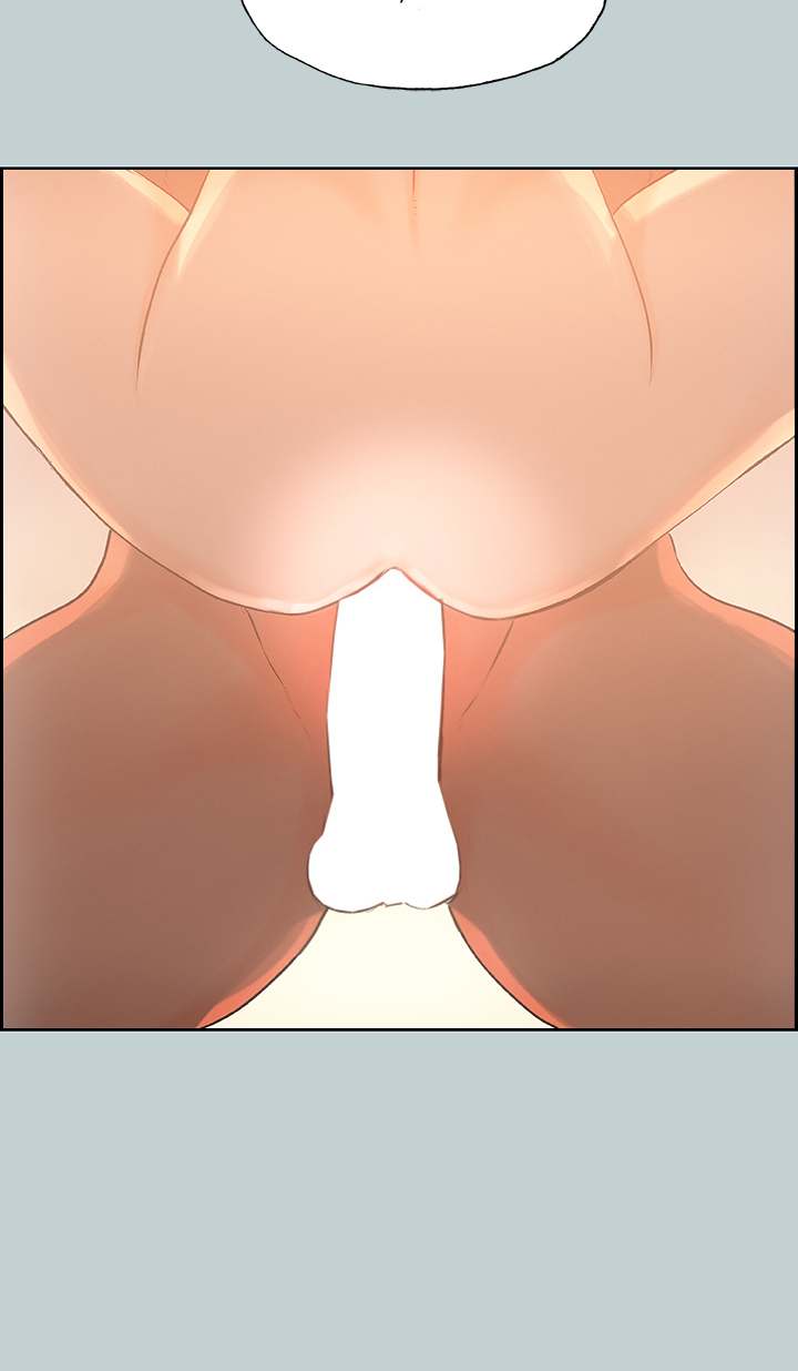 Love Square page 31