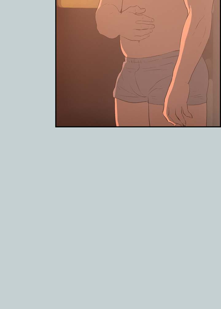 Love Square page 30