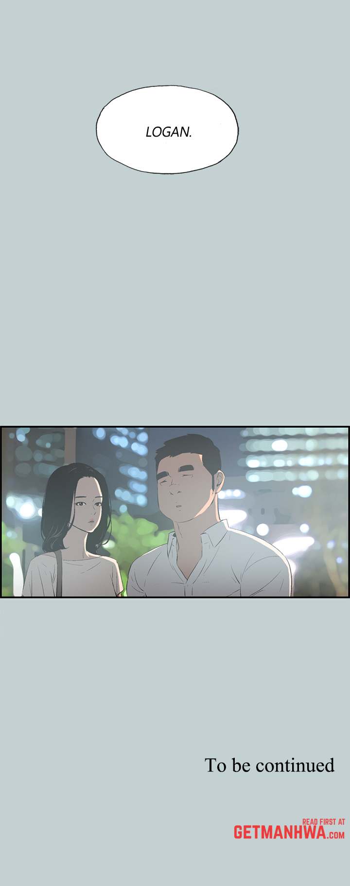 Love Square page 36