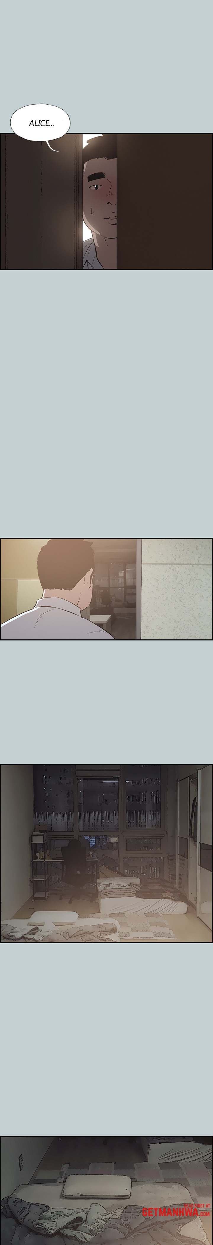 Love Square page 10