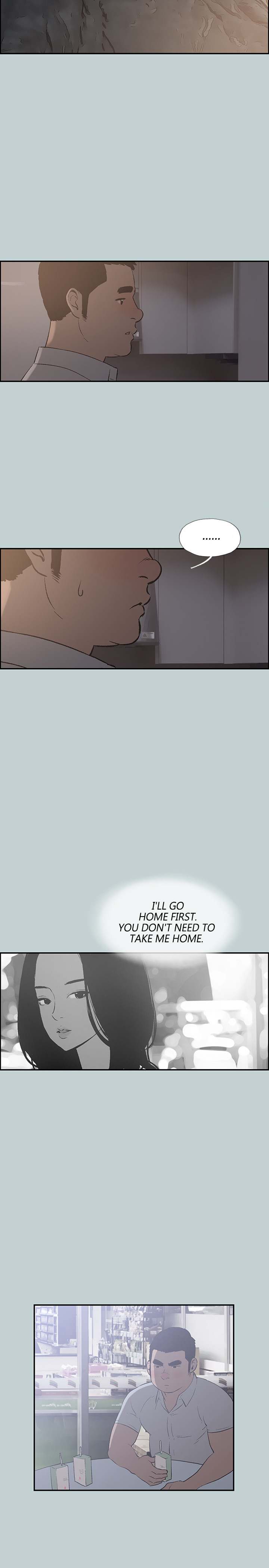 Love Square page 11