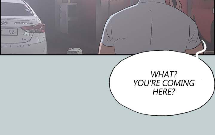 Love Square page 18