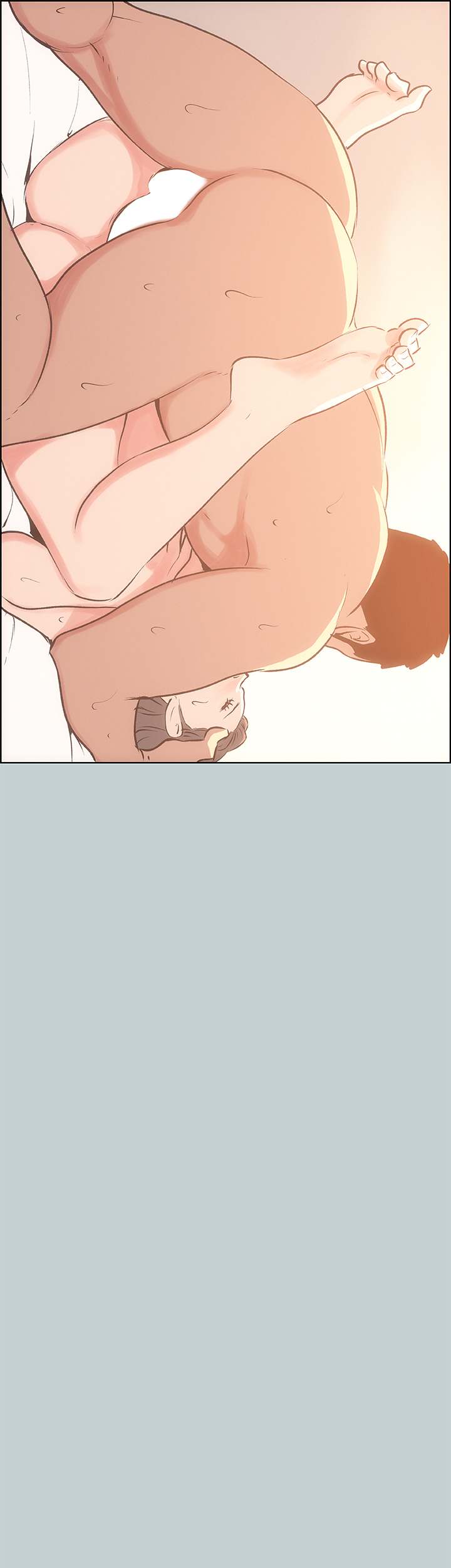Love Square page 12