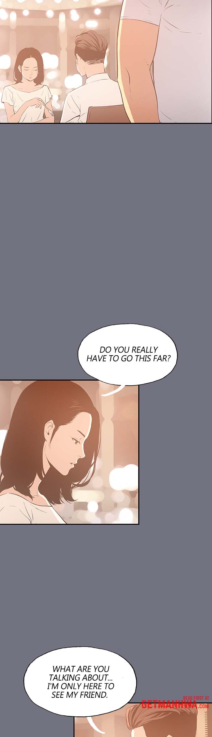 Love Square page 16